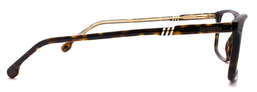 Carrera CA1128