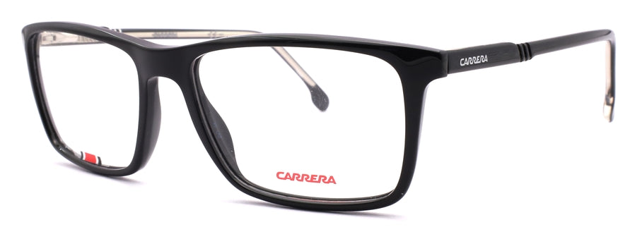 Carrera CA1128