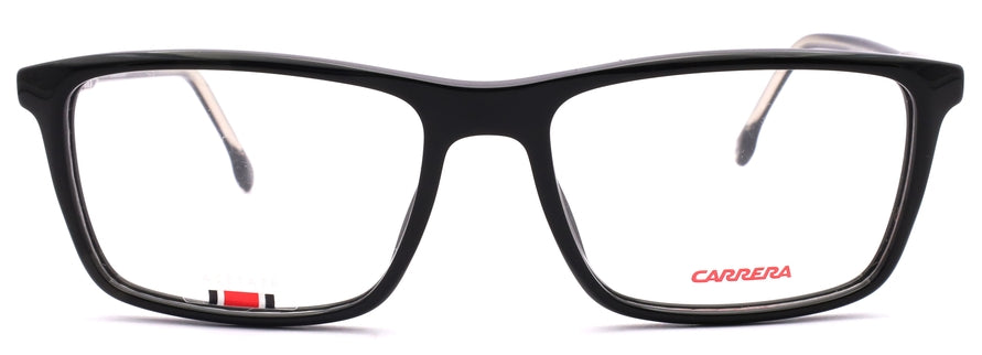 Carrera CA1128