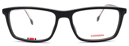 Carrera CA1128