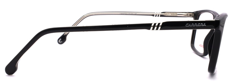 Carrera CA1128