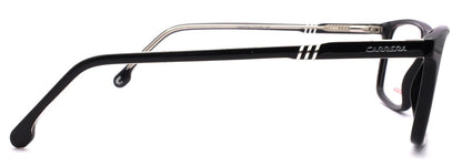 Carrera CA1128