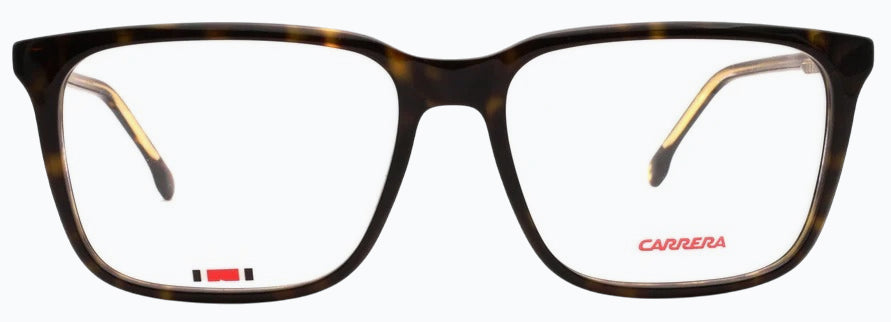 Carrera CA1130
