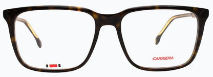 Carrera CA1130