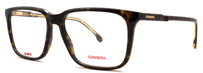 Carrera CA1130