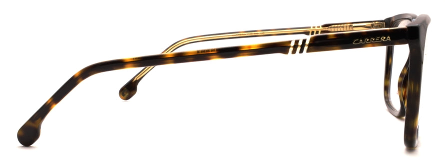 Carrera CA1130