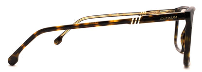 Carrera CA1130