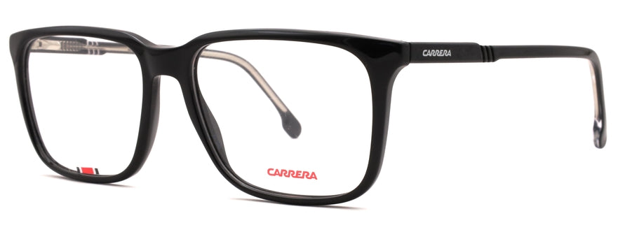 Carrera CA1130