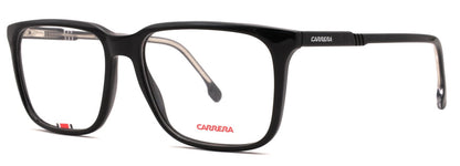 Carrera CA1130