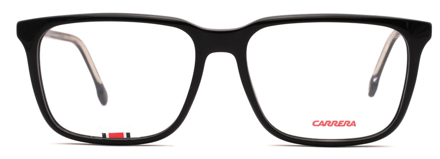 Carrera CA1130