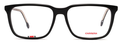 Carrera CA1130