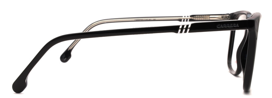 Carrera CA1130