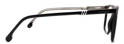 Carrera CA1130