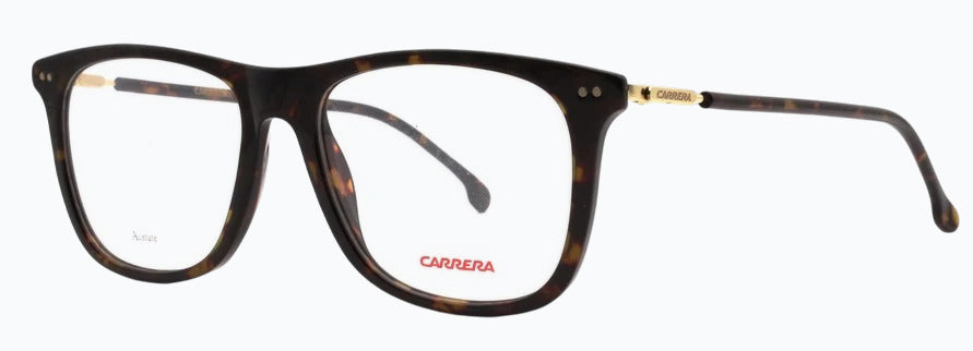 Carrera CA144/V