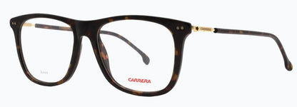 Carrera CA144/V