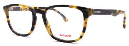 Carrera Ca148/V