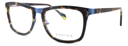 Cactus 151014-2