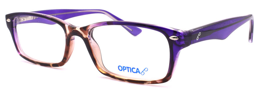 Optica 1678