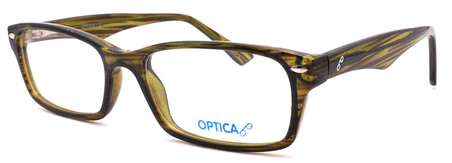 Optica 1678