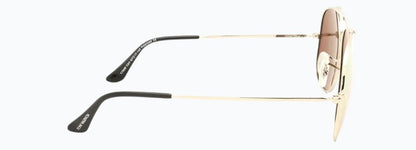 Toni Valencia AK17009