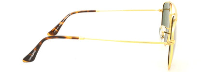 Toni Valencia AK17010