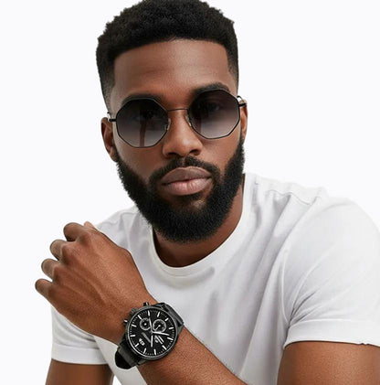 Toni Valencia 17016