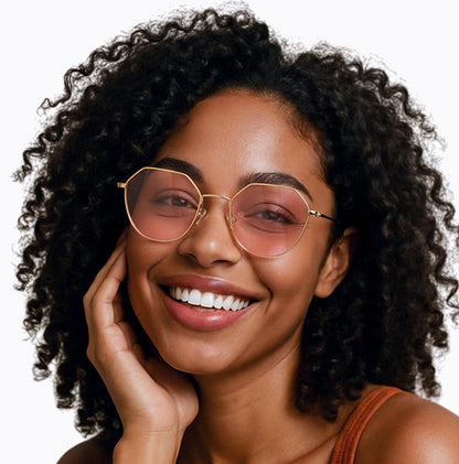 Toni Valencia AK17050