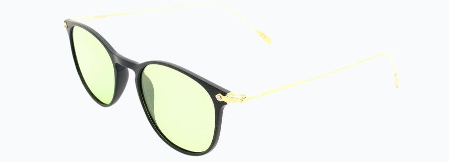 Cactus 17055