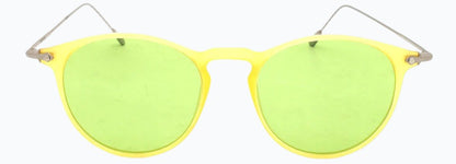 Cactus 17056
