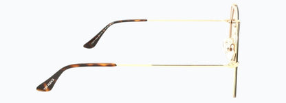 Toni Valencia AK17073