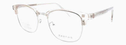 Cactus 18020 / 1 Free Clip On