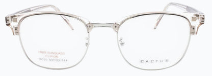 Cactus 18020 / 1 Free Clip On