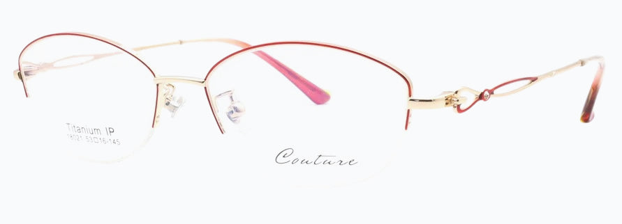 Couture 18021