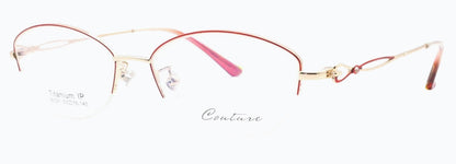 Couture 18021