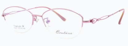 Couture 18021