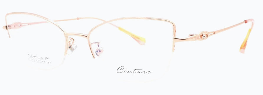 Couture 18022