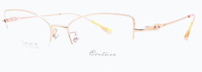 Couture 18022