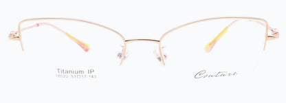 Couture 18022