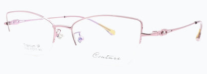 Couture 18022