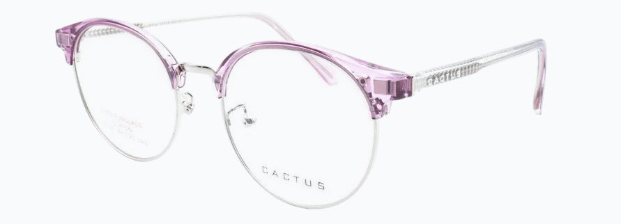 Cactus 18026 / 1 Free Clip On