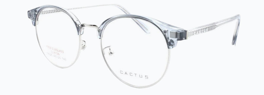 Cactus 18026 / 1 Free Clip On