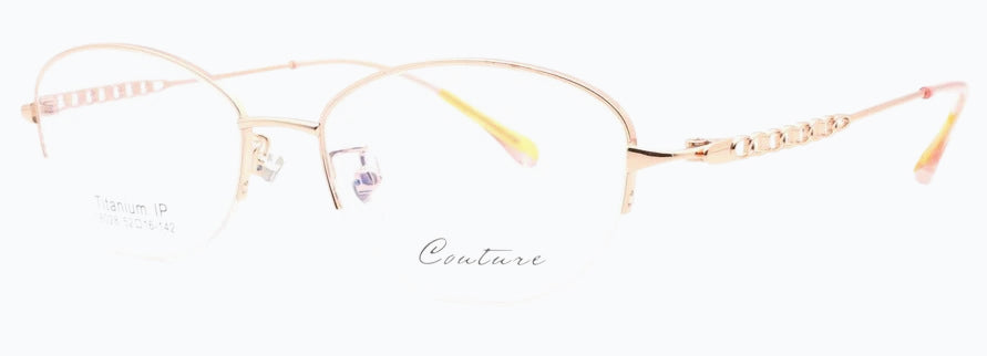 Couture 18028