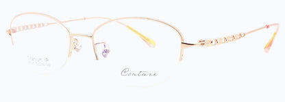 Couture 18028