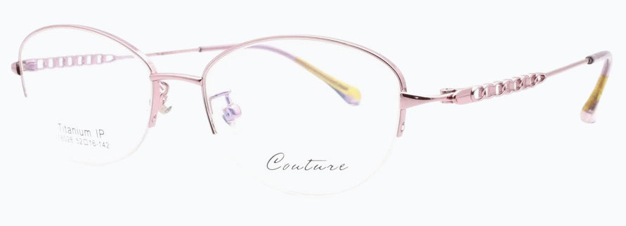 Couture 18028