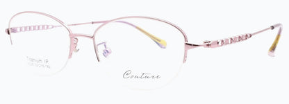 Couture 18028