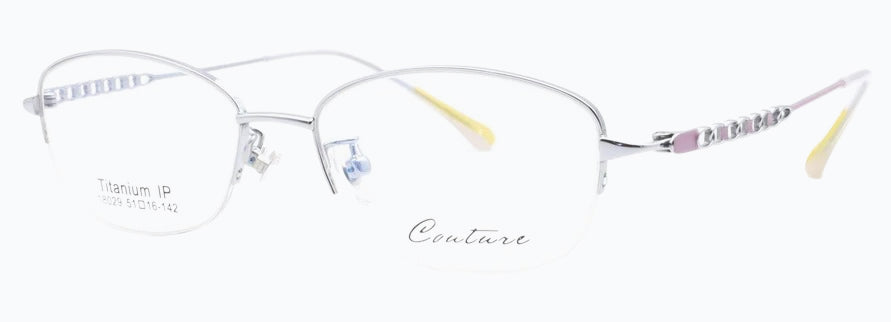 Couture 18029