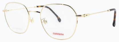 Carrera Ca180/F