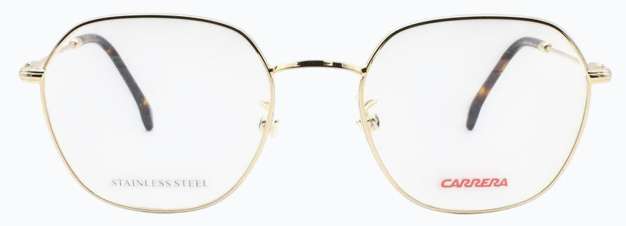 Carrera Ca180/F
