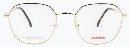 Carrera Ca180/F