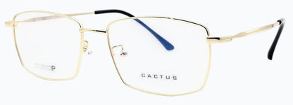 Cactus 18132